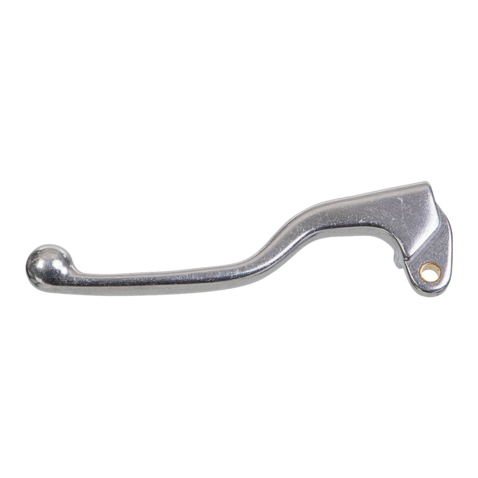 Whites Clutch Lever (L5C02J)