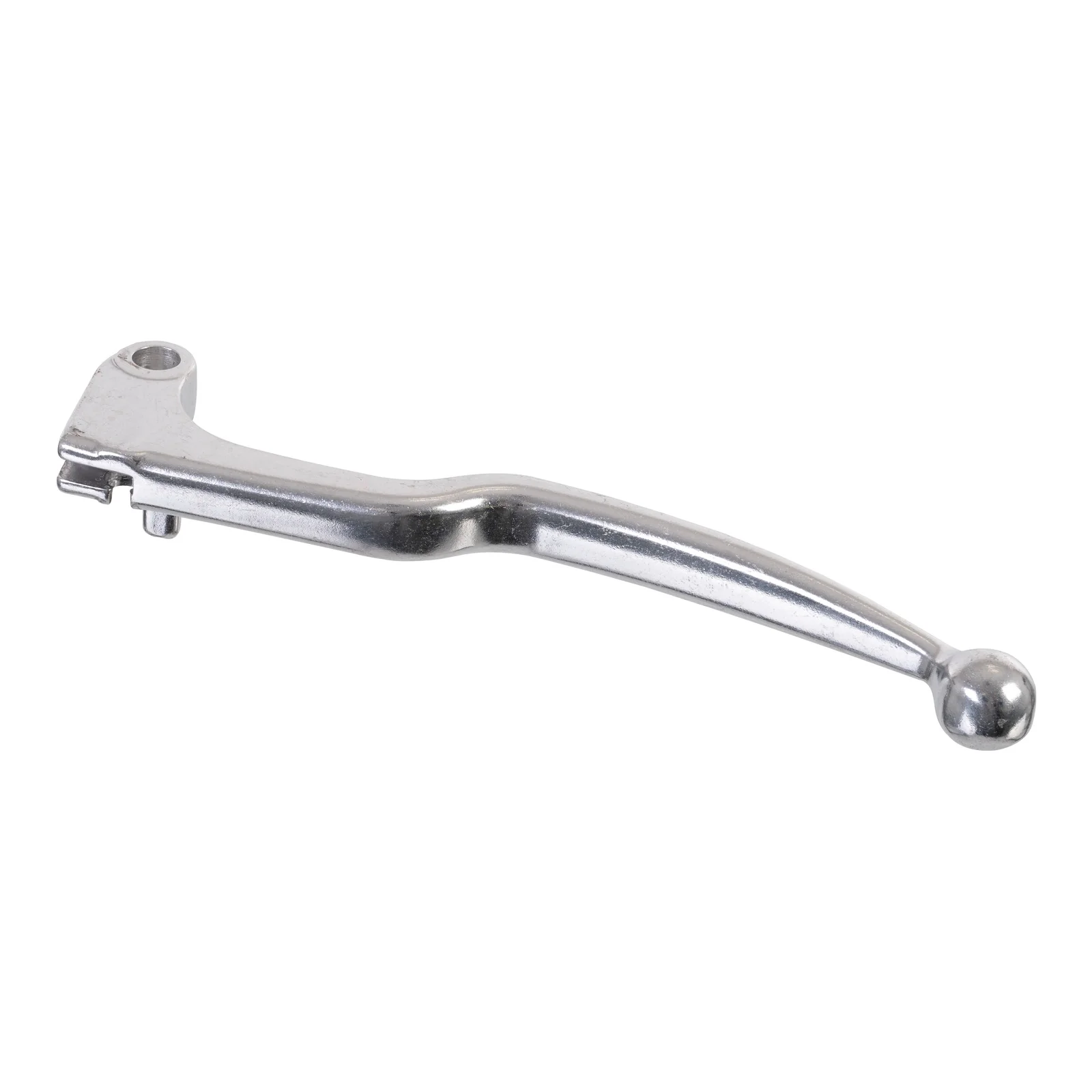 Whites Clutch Lever (L5C41G)