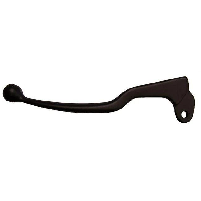 Whites Clutch Lever (L5C464)