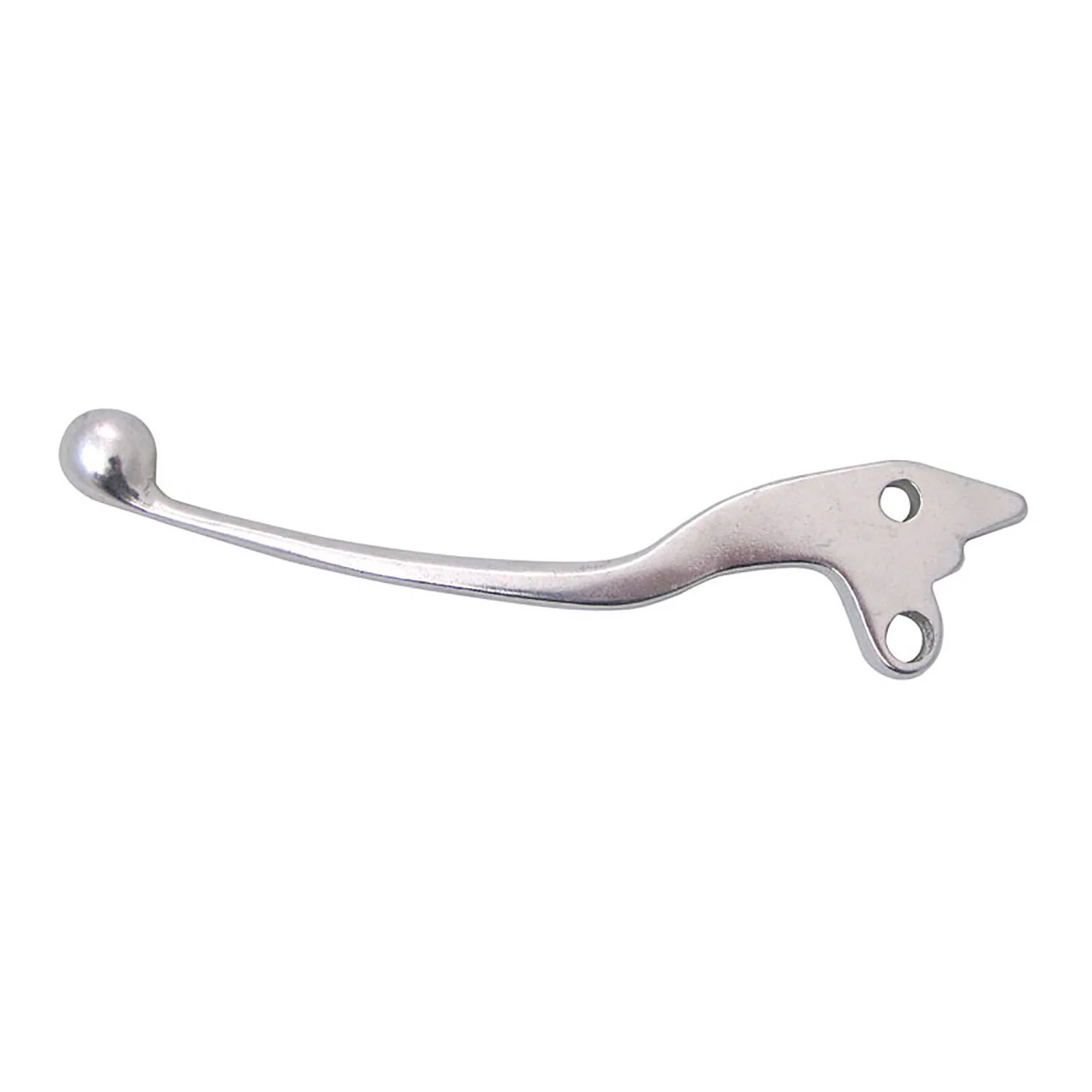 Whites Clutch Lever (L5C38A)