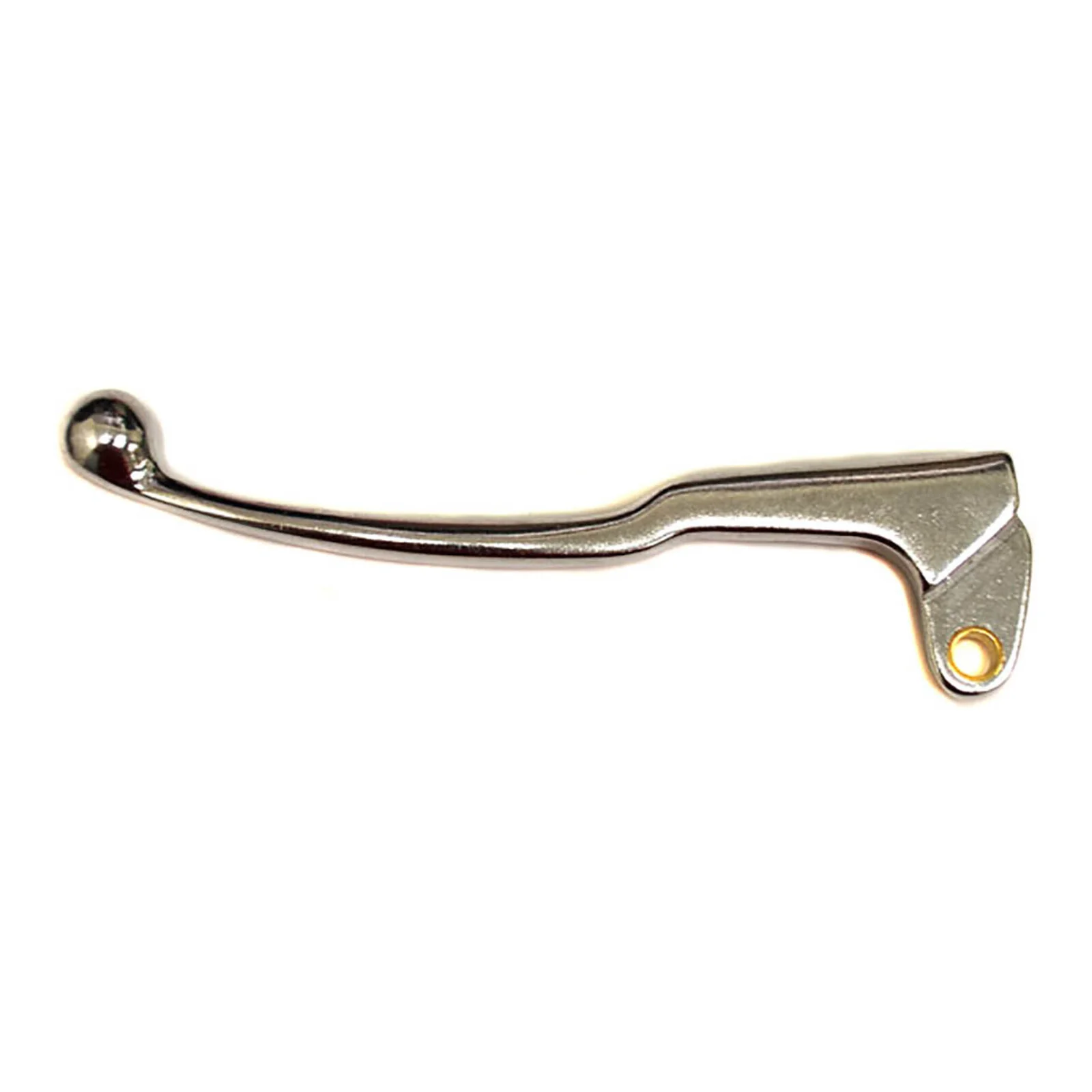 Whites Clutch Lever - Polished