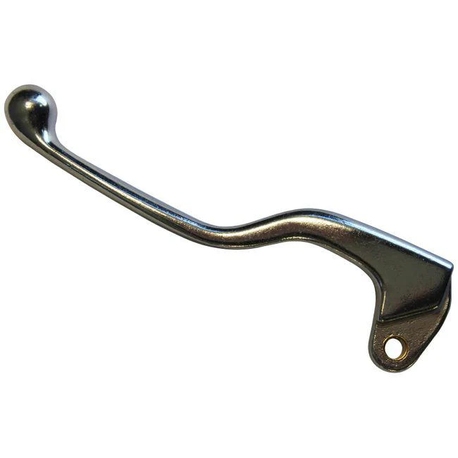 Whites Clutch Lever (L5C35G)