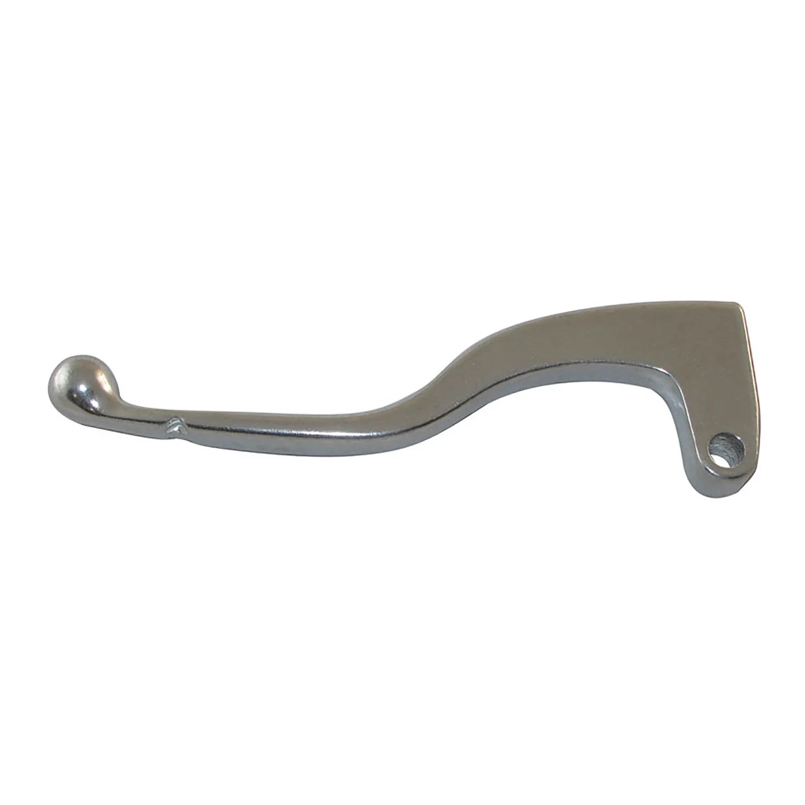 Whites Clutch Lever (LCTR582)
