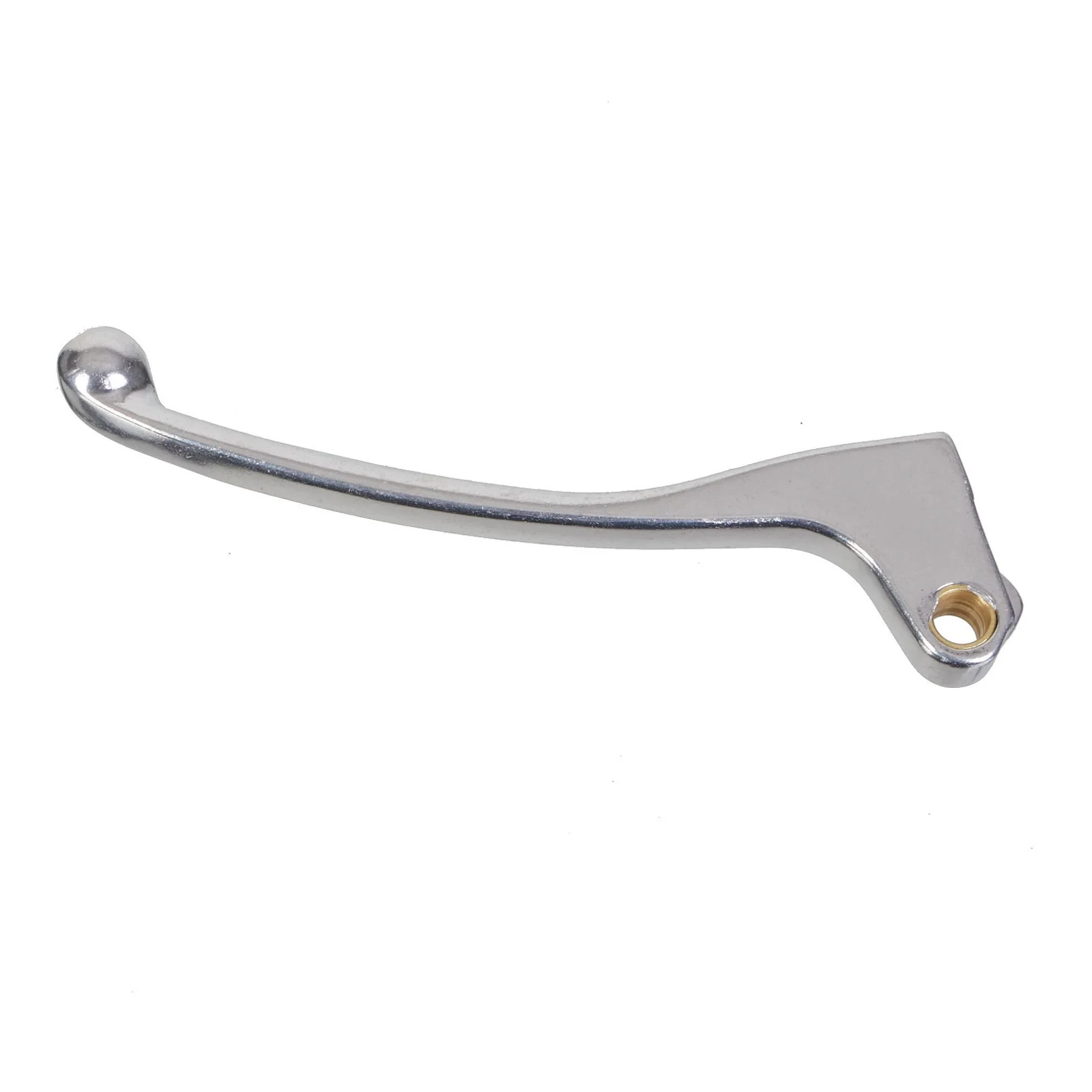 Whites Clutch Lever (L1C2032)