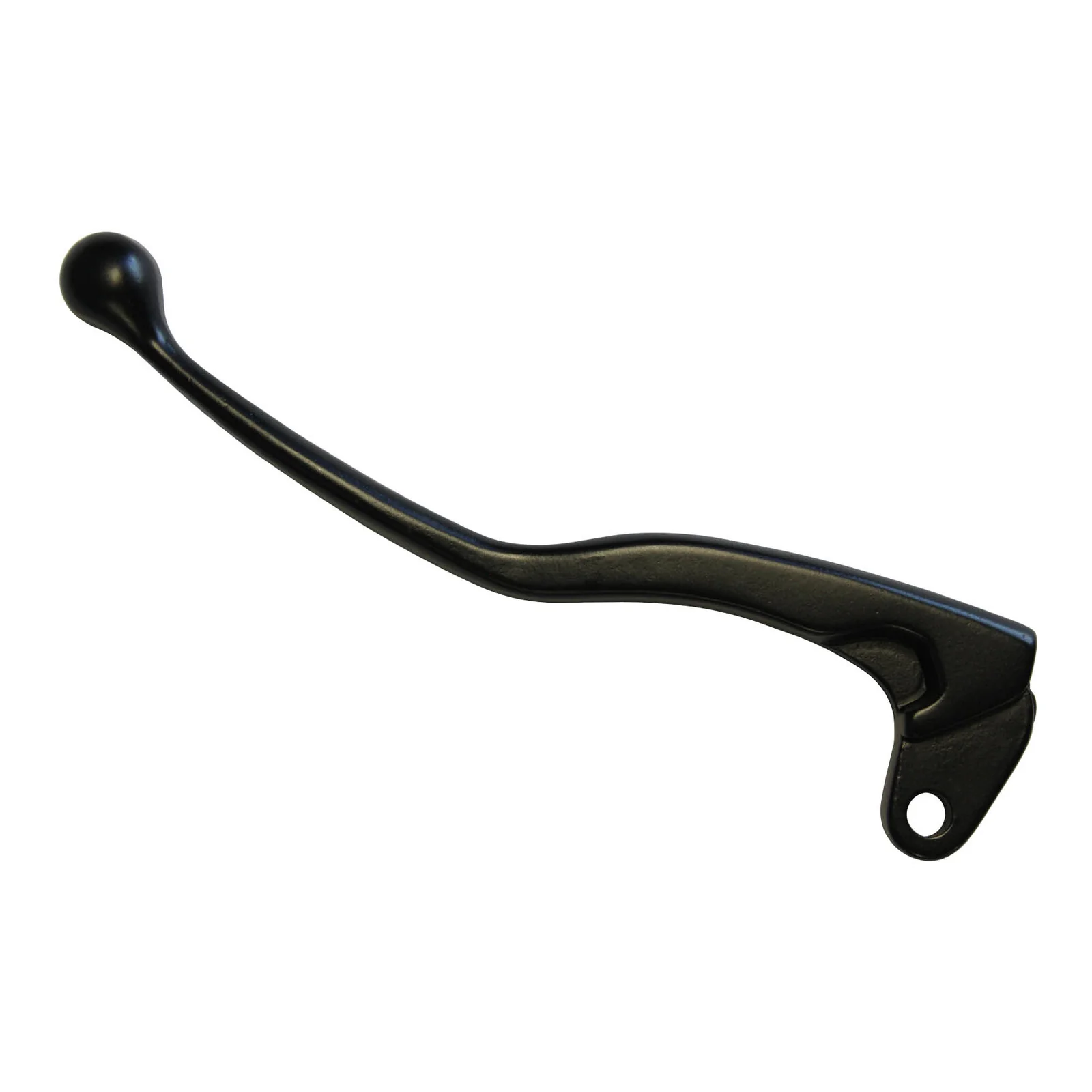 Whites Clutch Lever (L7C1UY)