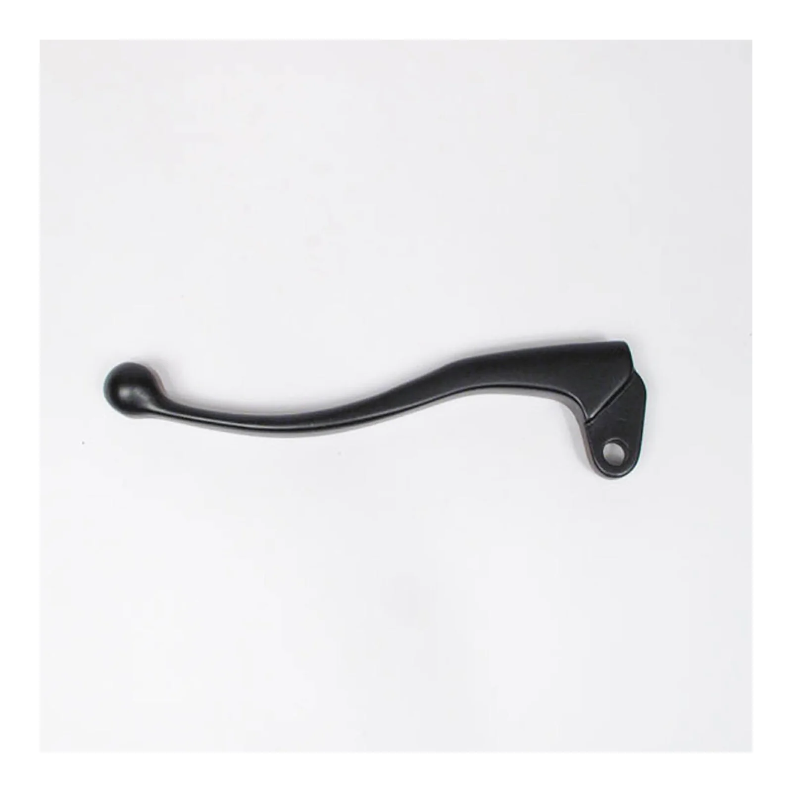 Whites Clutch Lever (L7C3FY)