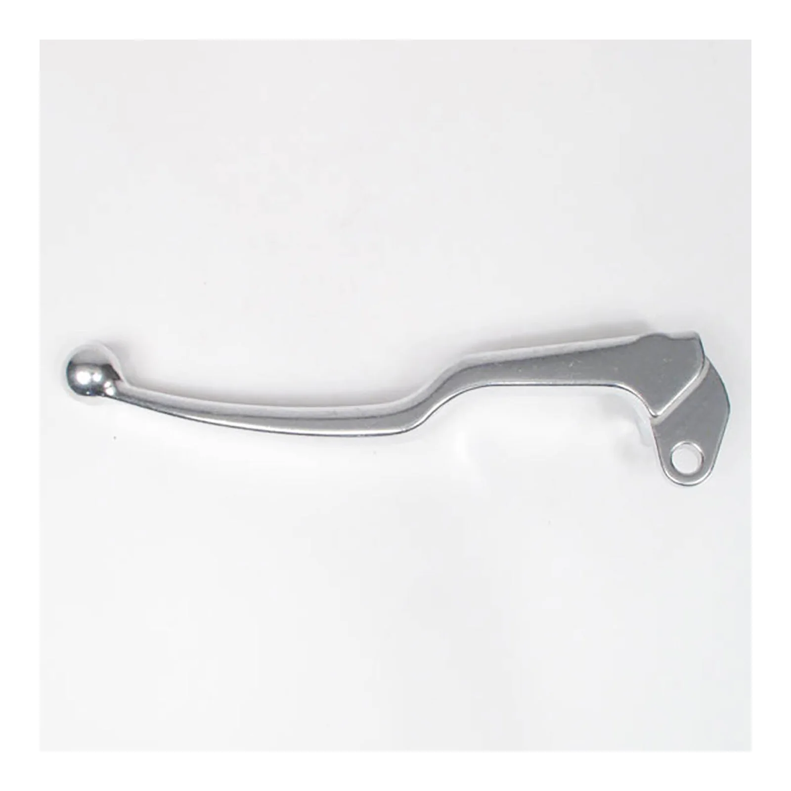 Whites Clutch Lever (L7C4KM)