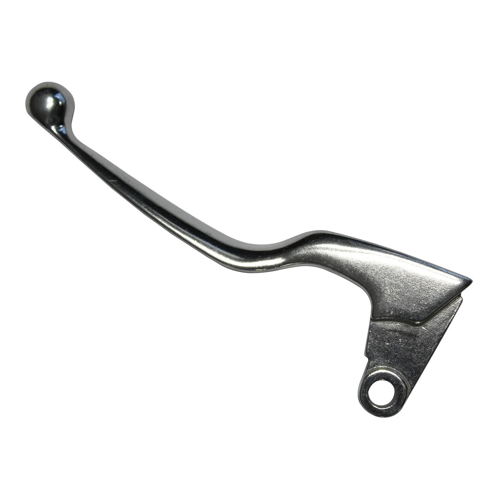 Whites Clutch Lever (L7C5BN)