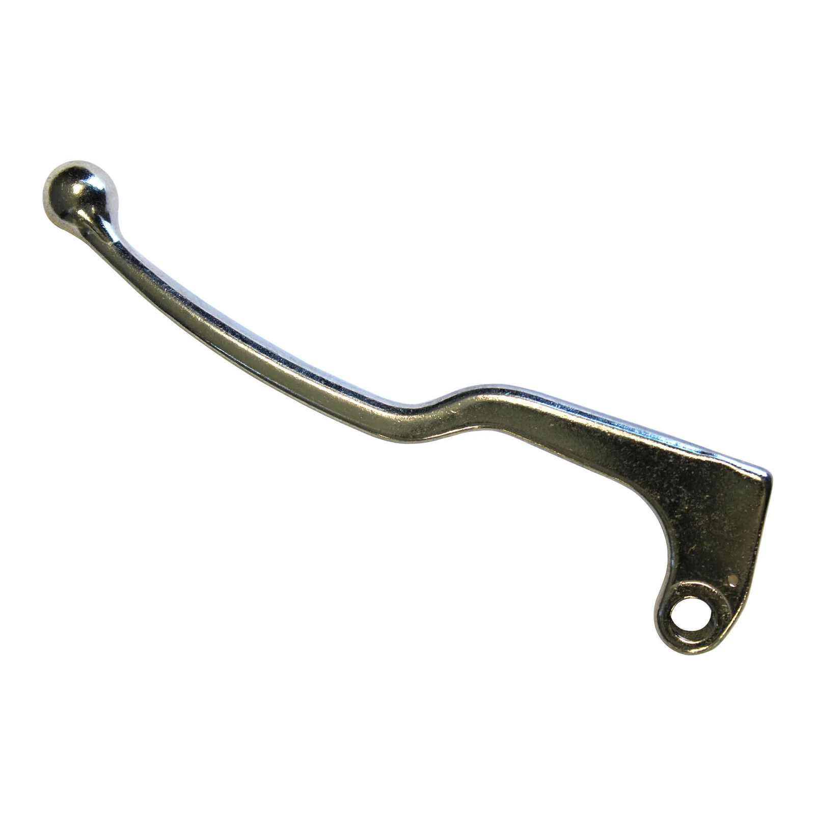 Whites Clutch Lever (L7C4XV)