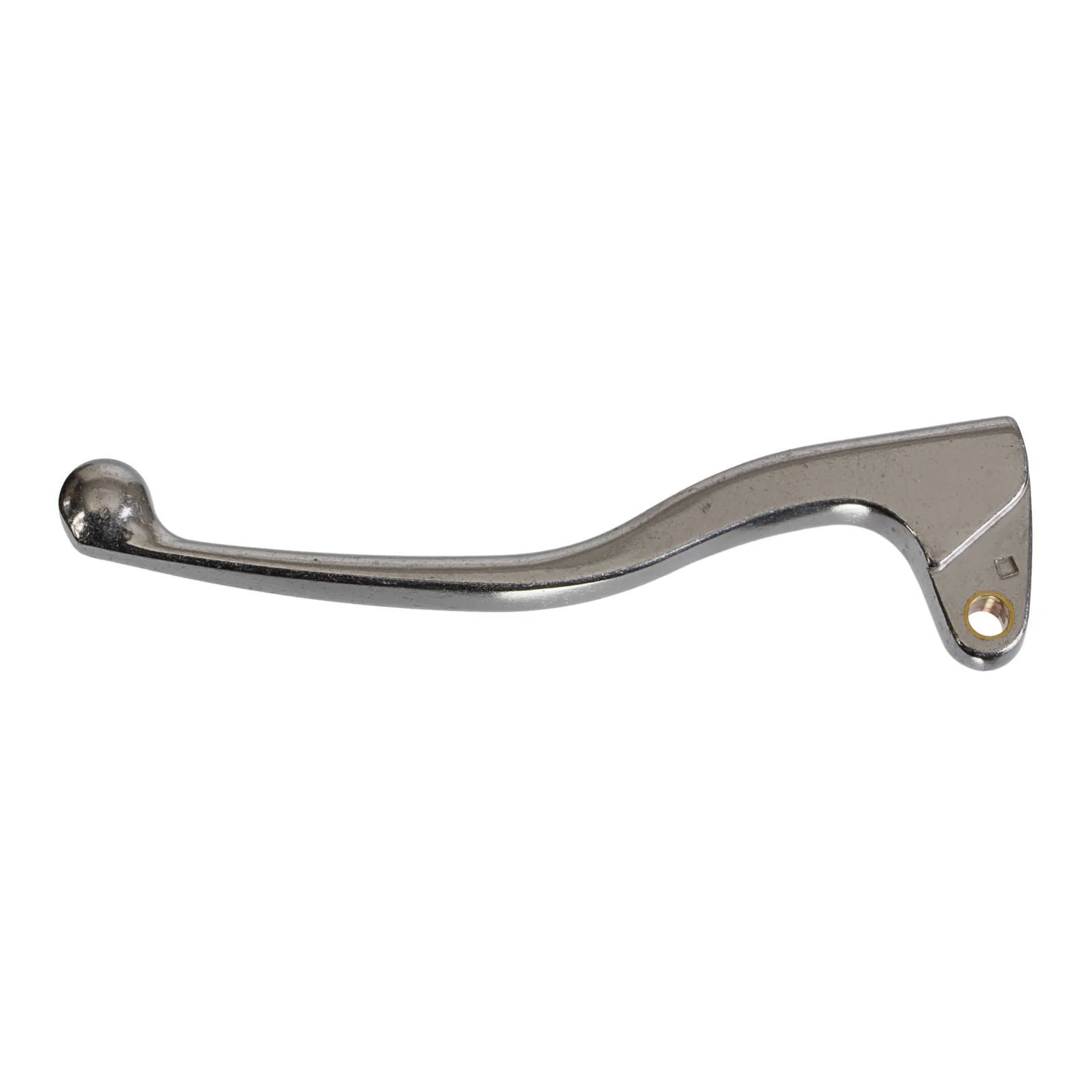 Whites Clutch Lever (L7C5TJ1)