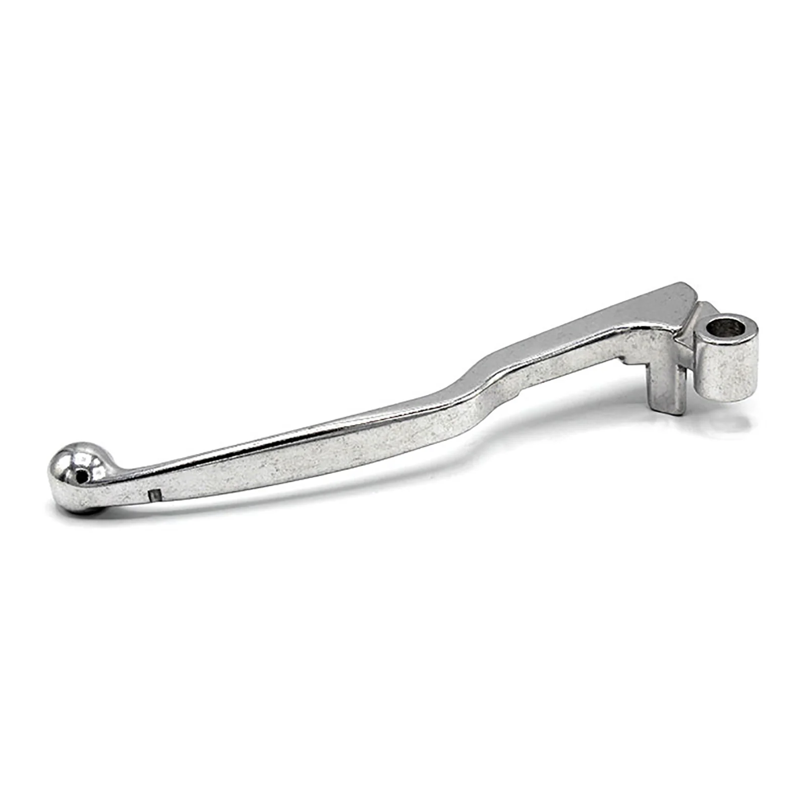 Whites Clutch Lever (L7C1WD)