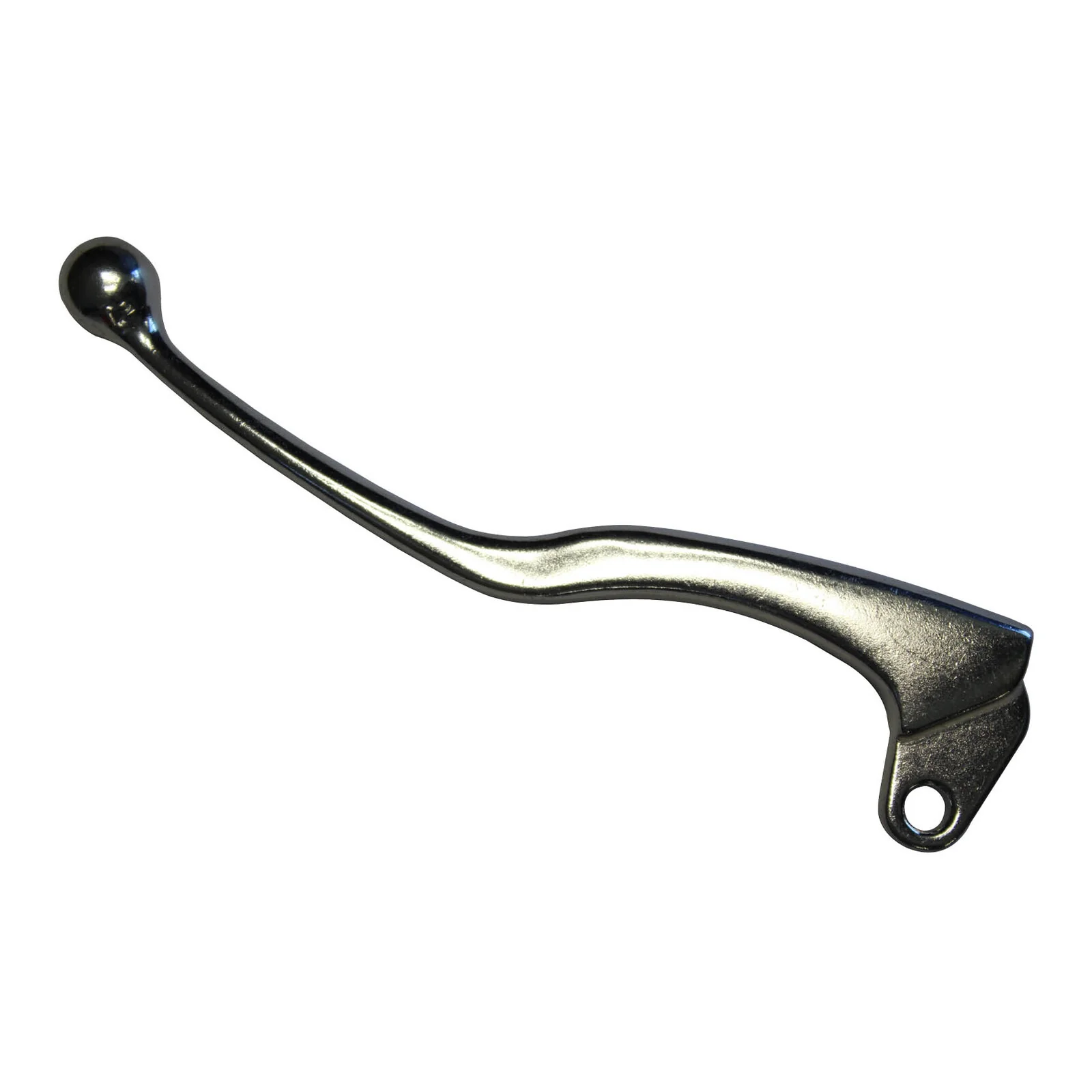 Whites Clutch Lever (L7C2HT)