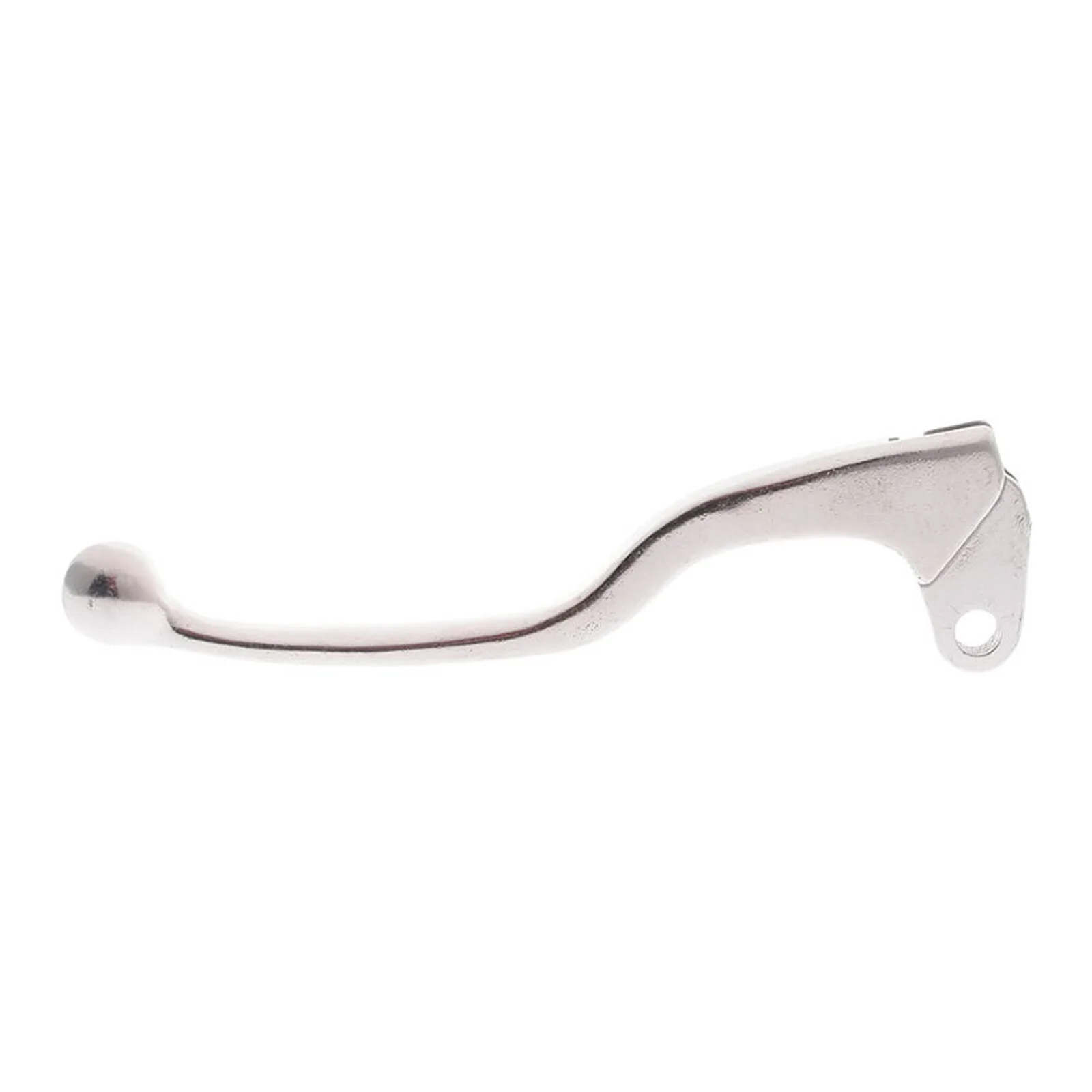 Whites Clutch Lever (L7C3M2)