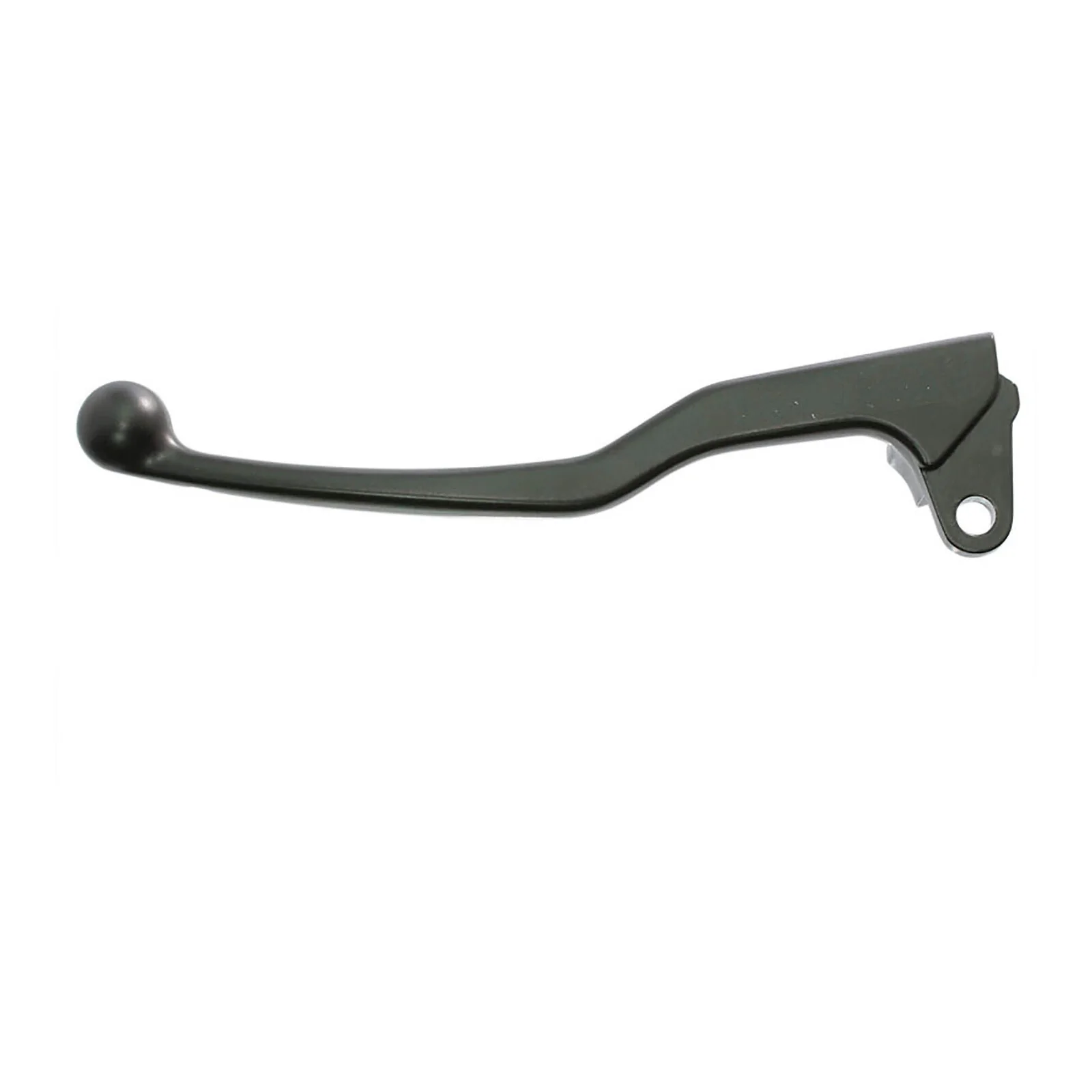 Whites Clutch Lever - Black