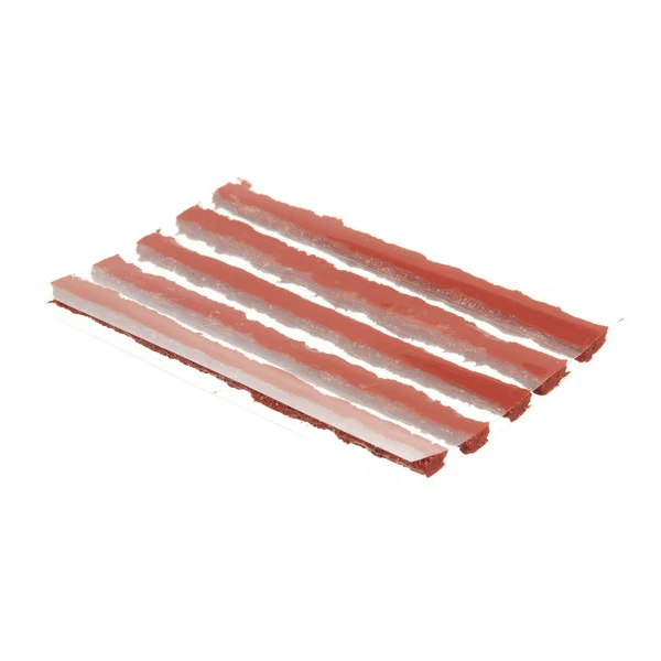 Whites Puncture Repair Tyre Plugs 5 Pack