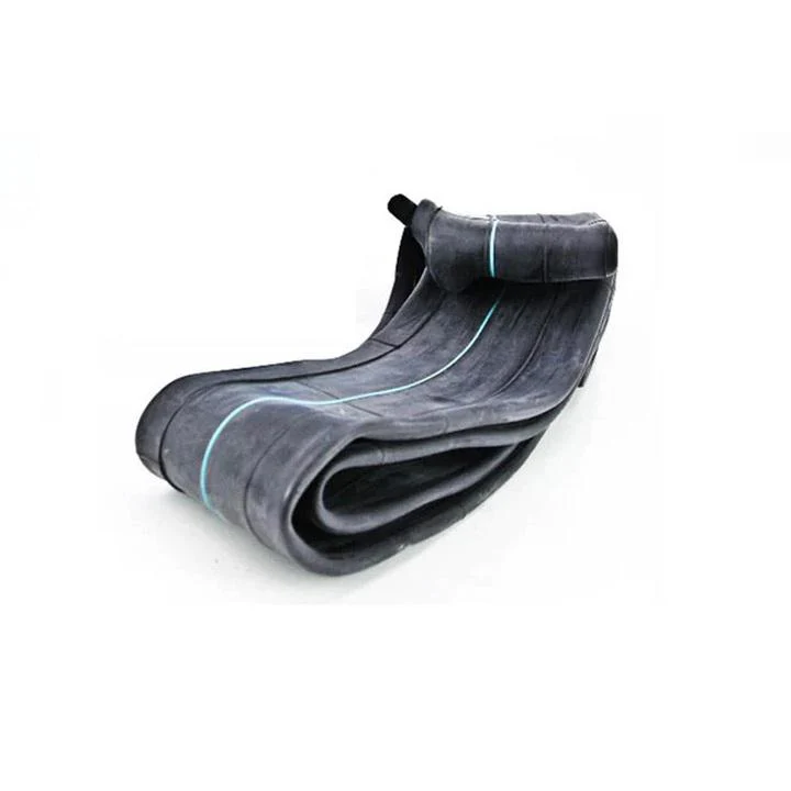 Whites Tyre Tube - 275/300 80/100 90/90-21 Tr4