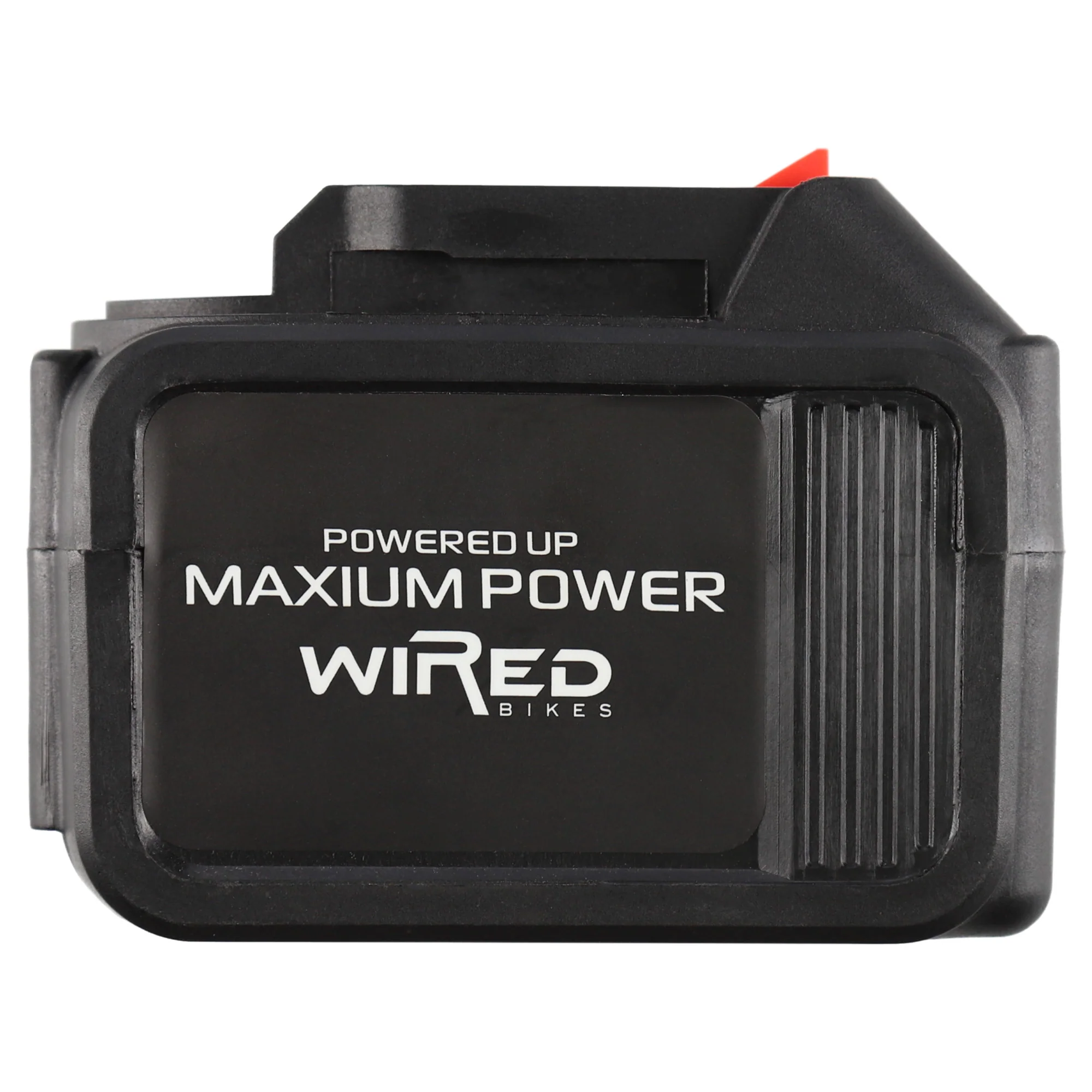 Wired Electric Balance Bike Battery 24V Suits MKI 16" Bike