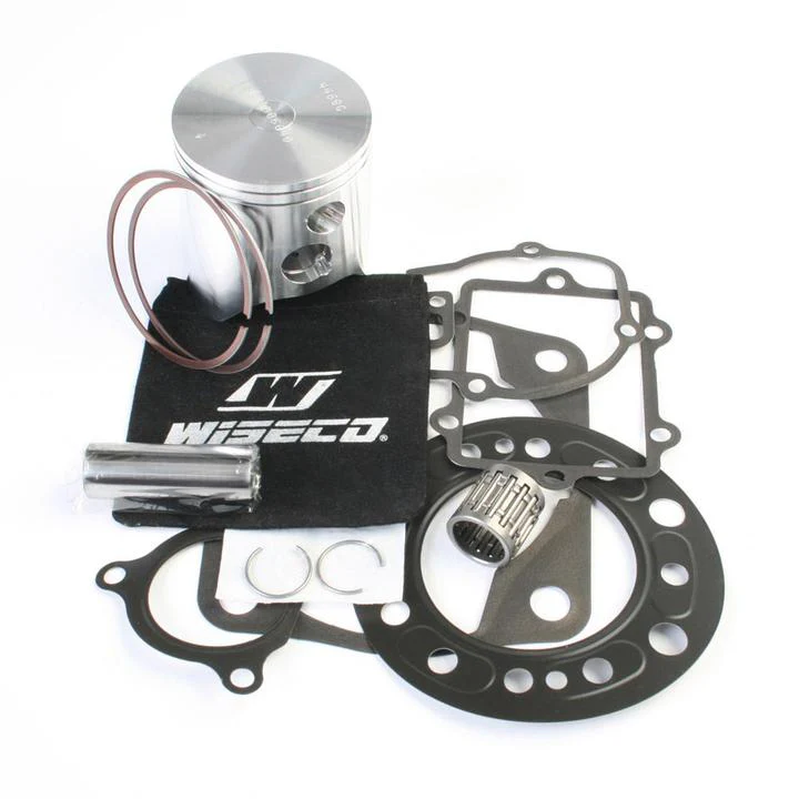Wiseco Top End Rebuild Kit - Image 2