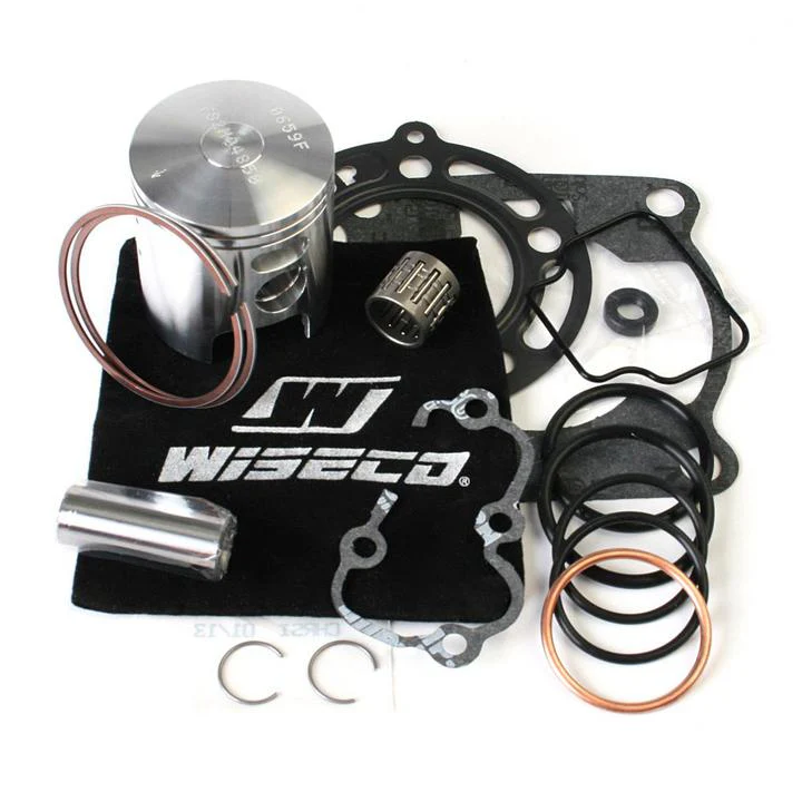 Wiseco Top End Rebuild Kit - Image 2