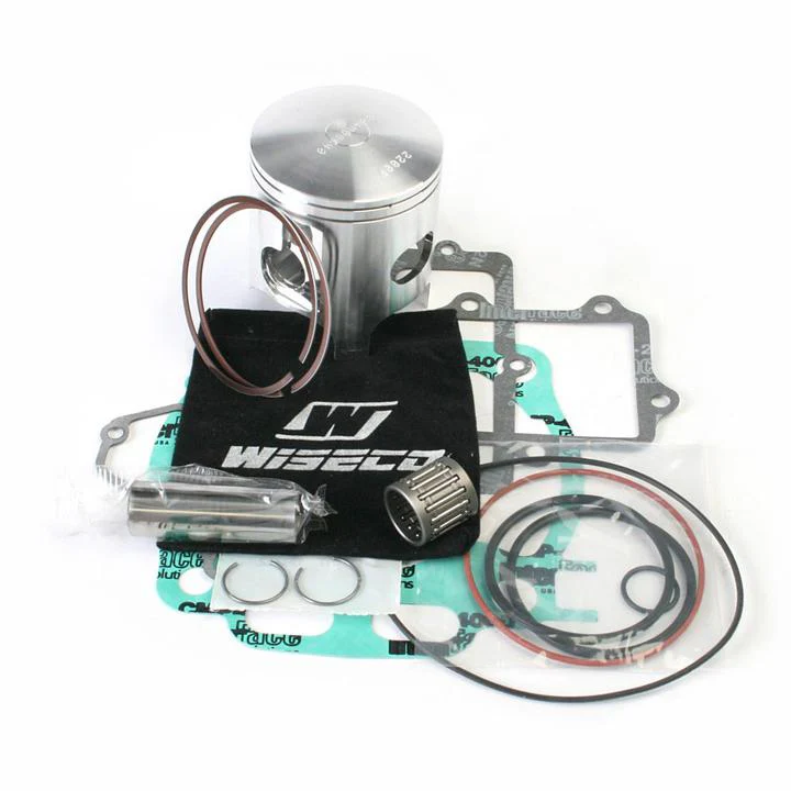 Wiseco Top End Rebuild Kit