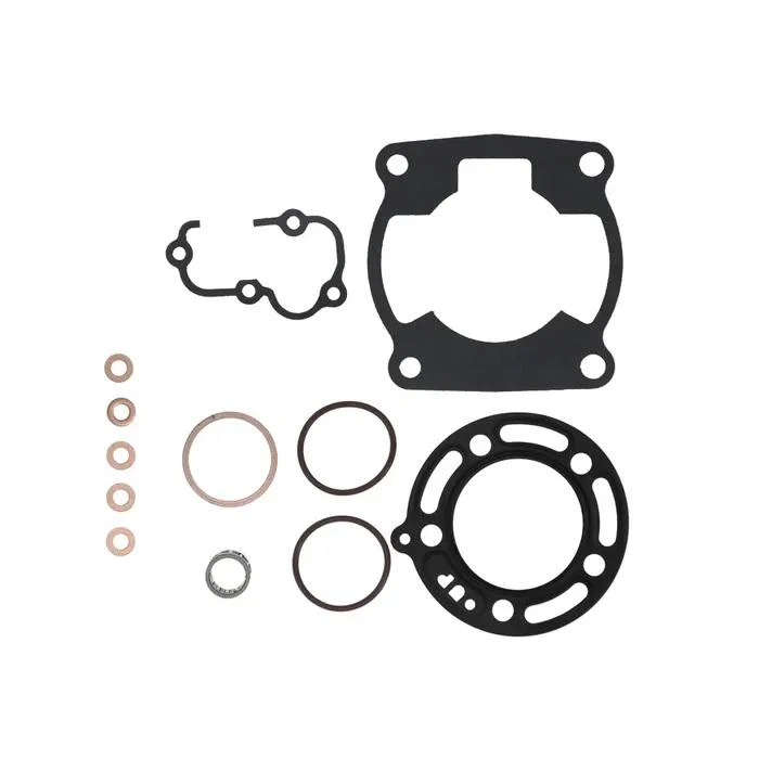 Wiseco Top End Rebuild Kit - Yamaha YZ125 2005-2019