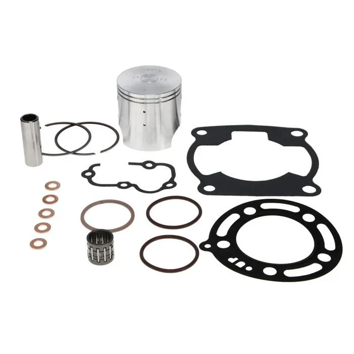 Wiseco Top End Rebuild Kit - Yamaha YZ125 2005-2019 - Image 3