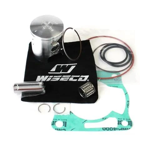 Wiseco Top End Rebuild Kit - Image 2