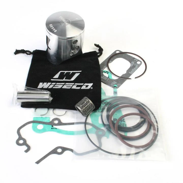 Wiseco Top End Rebuild Kit - Image 3