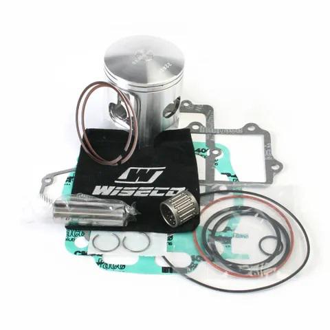 Wiseco Top End Rebuild Kit - Image 4
