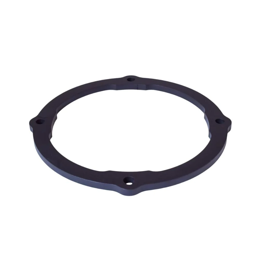 Xtrig Brake Disc Adapter 5mm (Supermoto Triple Clamps)