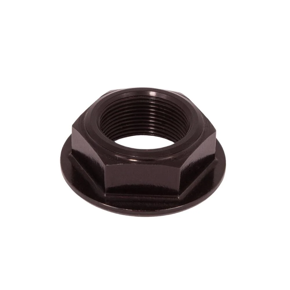 Xtrig Handlebar Mount Top Nut