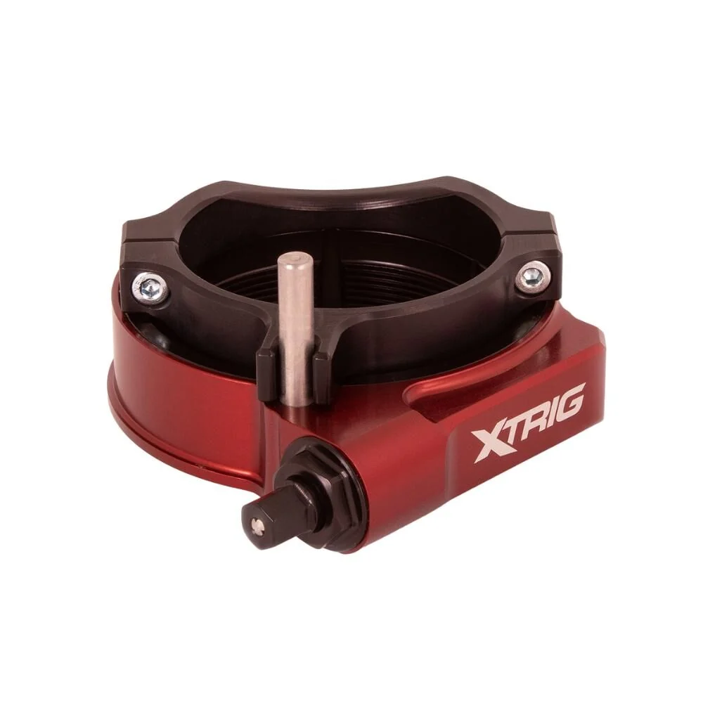 Xtrig Preload Adjuster