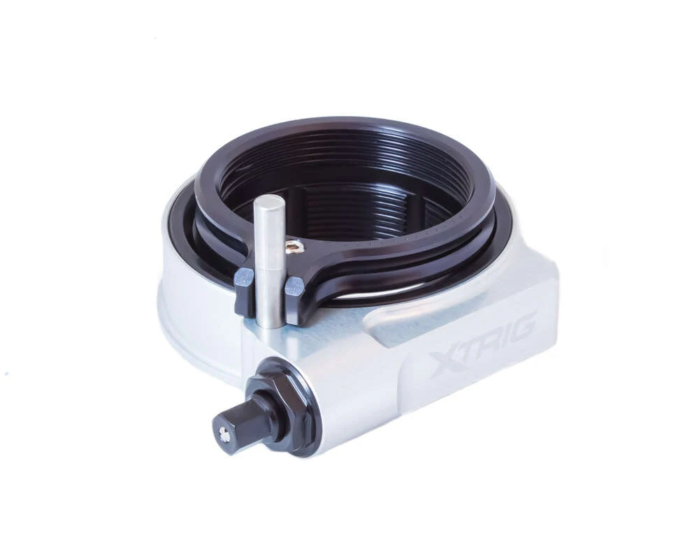 Xtrig Preload Adjuster
