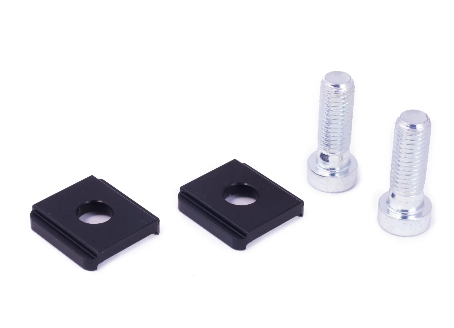 Xtrig Spacer Kit - 10mm