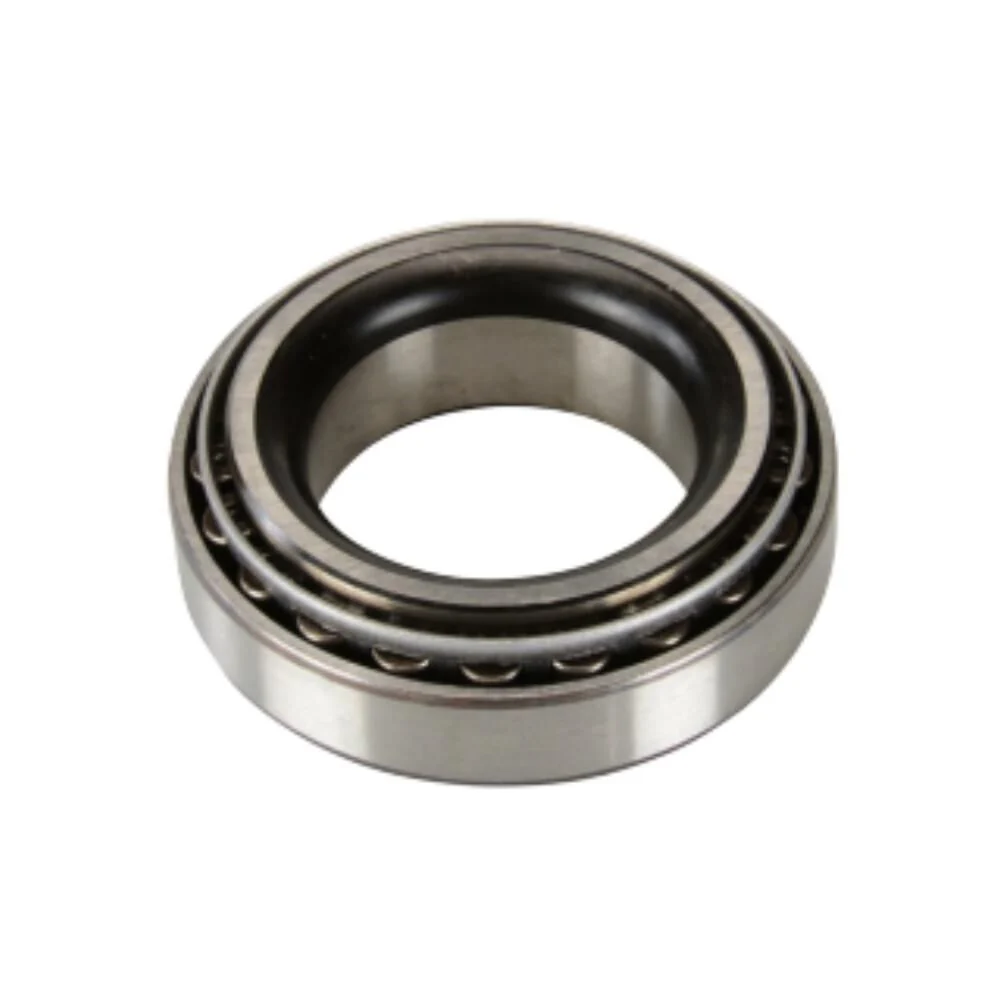 Xtrig Steering Bearing - 30x51x15