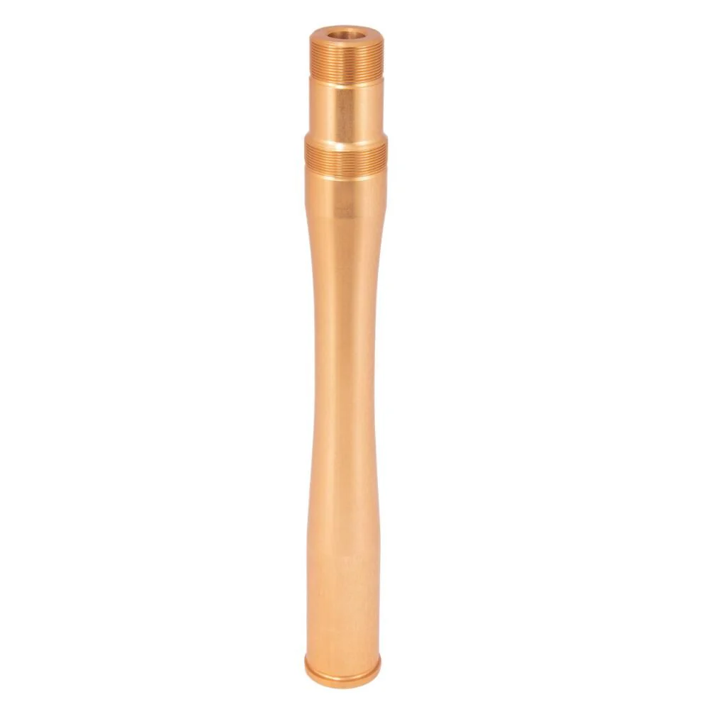 Xtrig Steering Stem ROCS Tech