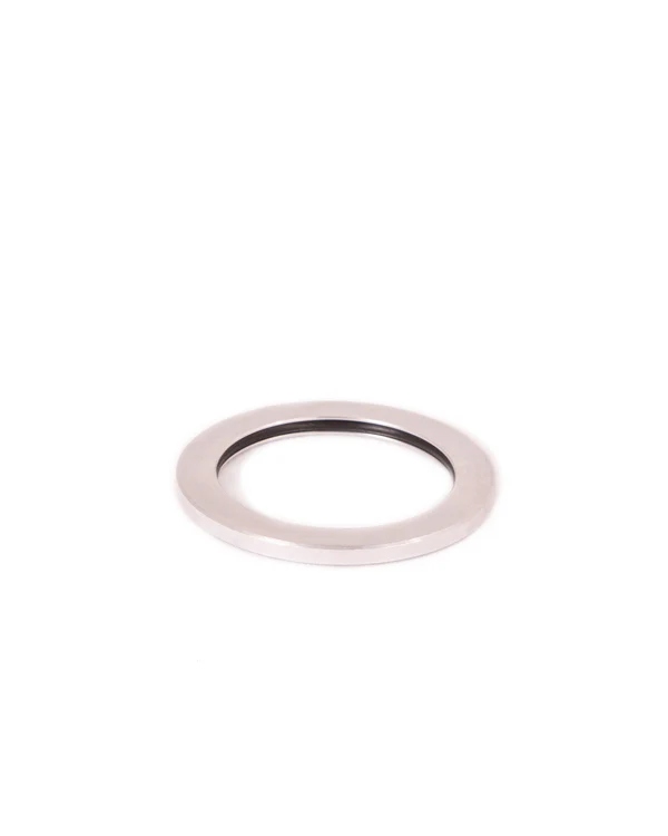 Xtrig Steering Stem Seal Ring - 29mm