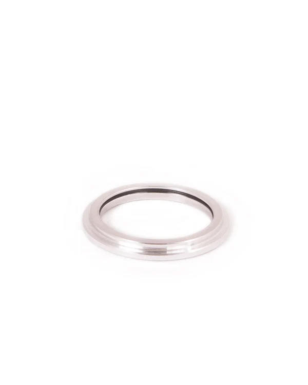 Xtrig Steering Stem Seal Ring - 30mm