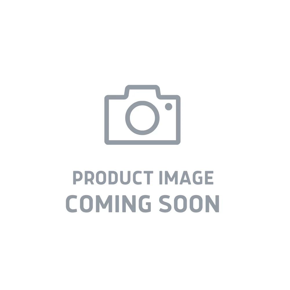 SM Pro Hubs / Excel - Black Rims Spokes Wheelset (21*1.6 / 18*2.15) - Blue / Black