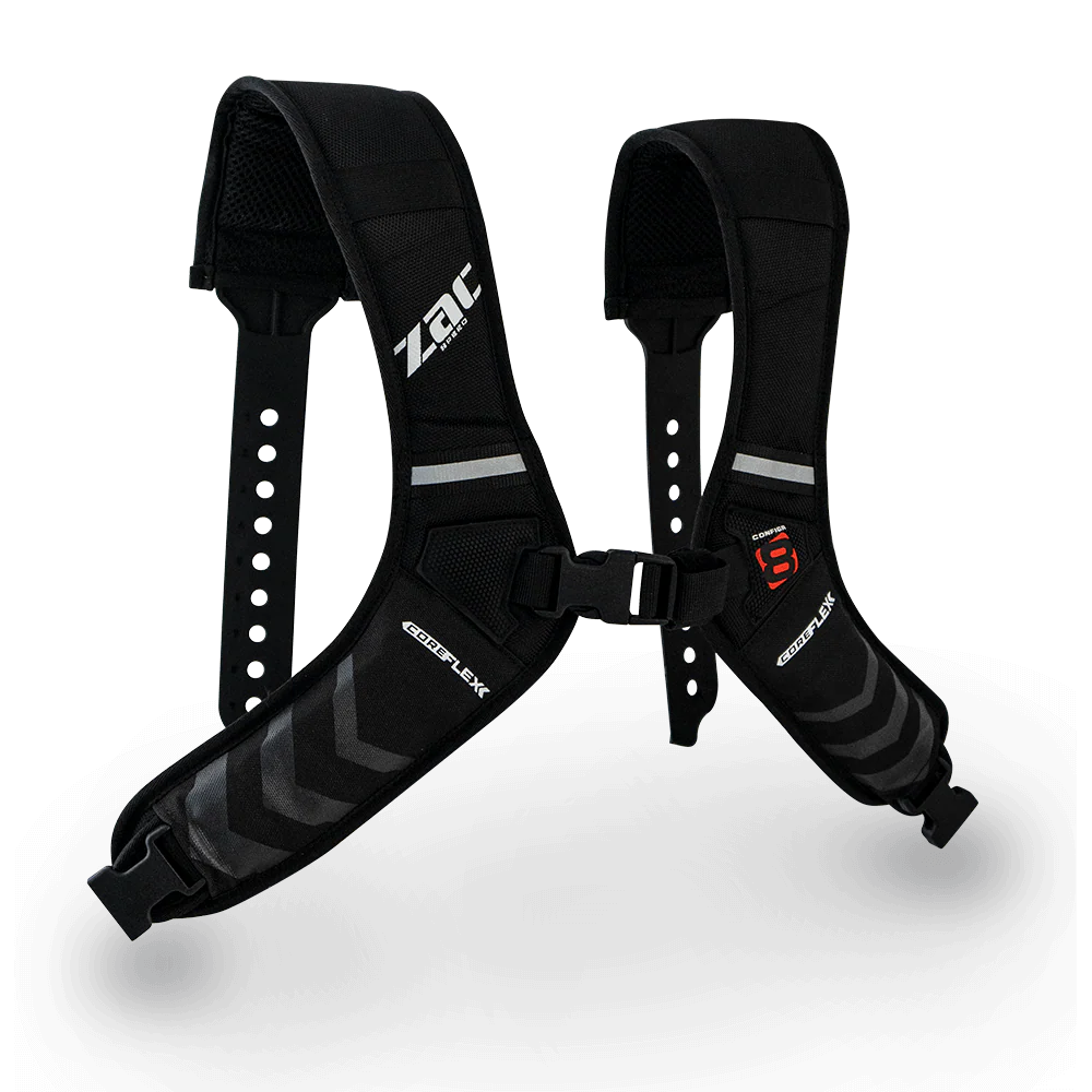 Zac Coreflex Harness