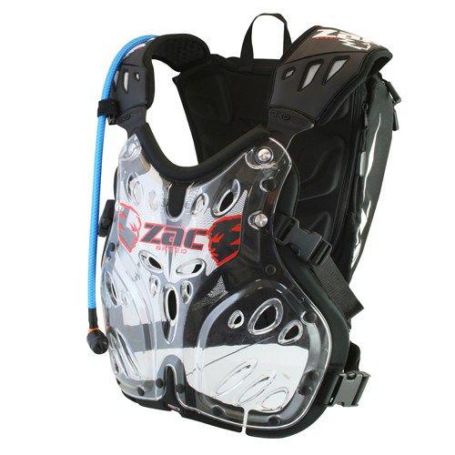 Zac Speed Exo Protect - Image 2